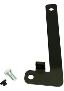 Denali Indian Scout/Scout Bobber, Montagem SoundBomb