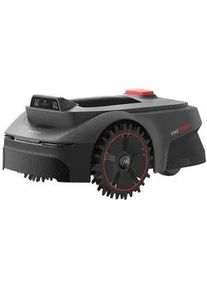 MOVA ViAX 250 - M&auml;hroboter - ohne Begrenzungskabel