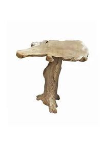 Garden Pleasure Bartisch Surga Teak