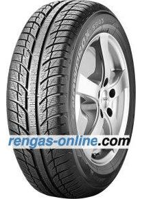 Toyo Snowprox S943 ( 195/60 R16 93H XL )