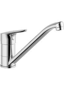 Bravat Palma K&uuml;chenarmaturen 3516242 chrom