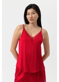 Mey Camisole