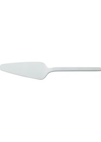 Zwilling, Tortenheber &raquo;Minimale mattiert&laquo; 18/10 Edelstahl, Rostfrei, Sp&uuml;lmaschinengeeignet, Silberfarben, Edelstahl 18/10,