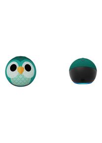 Amazon Echo Dot (5th Generation) Kids