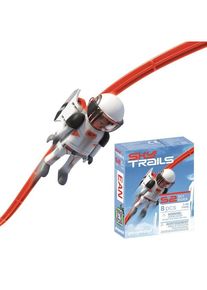 Playmobil Sky Trails - Sky Trails: Sky Rider