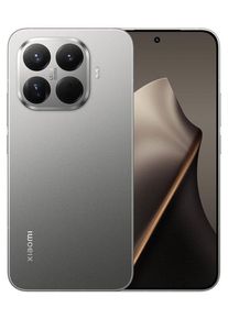 Xiaomi 15T 512GB/12GB - Grey