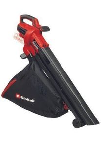 Einhell VENTURRO 18/210