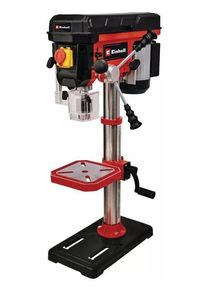 Einhell TC-BD 630/1 drill press