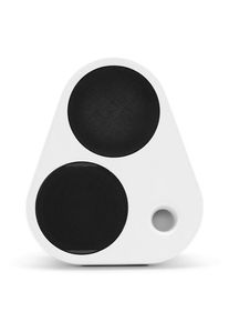 ENKL Sound - ES2 - Wei&szlig;