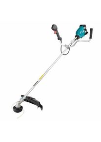 Makita 18Vx2 BRUSH CUTTER BL LXT