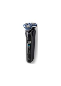 Philips Rasierapparate SHAVER Series 7000 S7886 - shaver - ink black