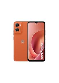 Motorola Moto G06 256GB/4GB - Pantone Arabesque