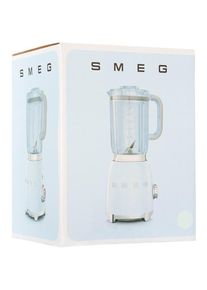 Smeg Mixer 50's Style - 800 W
