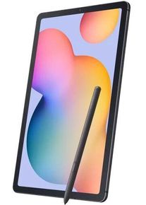 Samsung Galaxy Tab S6 Lite P625 (2024) | 10.4" | 64 GB | Oxford Gray