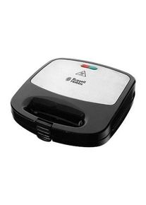 Russell Hobbs Toaster Fiesta 24540-56 3 in 1