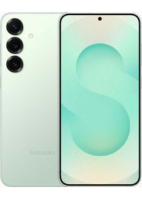 Samsung Galaxy S25+ | 512 GB | Dual-SIM | Mint