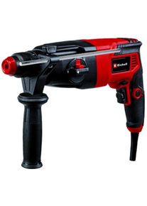 Einhell TC-RH 620 4F