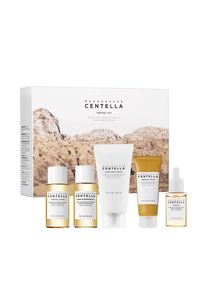 SKIN1004 Madagascar Centella Travel Kit Travel-kit