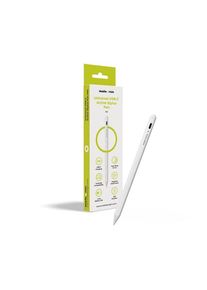 Mobile Origin Universal USB-C Active Stylus Pen PE1