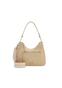 SURI FREY Beuteltasche &raquo;Beutel SFY Christy&laquo;