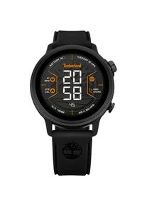 Timberland Smartwatch &raquo;TRAIL FORCE&laquo;