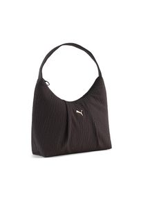 Puma Schultertasche &raquo;UP SLOUCHY HOBO BAG&laquo; sportlicher Stil, f&uuml;r den Alltag, 7,5 Liter Volumen