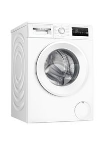 Bosch Waschmaschine Serie 4 &raquo;WAN28271&laquo; 8 kg 1400 U/min