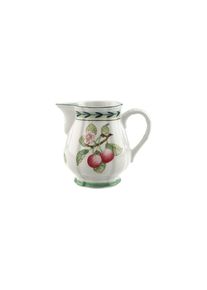 Villeroy & Boch Villeroy & Boch Milchbeh&auml;lter &raquo;Milchk&auml;nnchen French Garden Fleurence 200 ml bunt&laquo;