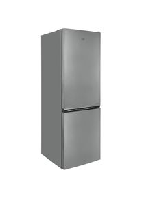 Beko K&uuml;hl-/Gefrierkombination &raquo;B5RCNA346HG 7525020017&laquo; 179,6 cm hoch 59,5 cm breit