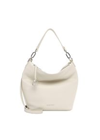 SURI FREY Beuteltasche &raquo;Beutel SFY Debby&laquo;