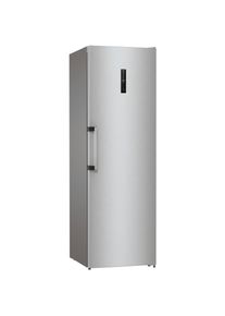 Gorenje K&uuml;hlschrank &raquo;R619DAXL6&laquo; 185 cm hoch 59,5 cm breit