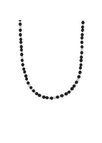 s.Oliver Kette ohne Anh&auml;nger &raquo;2031485&laquo; mit Achat