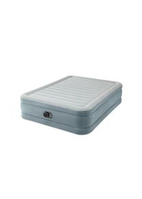 Intex Luftbett &raquo;Dura Beam Premium Comfort Queen&laquo;
