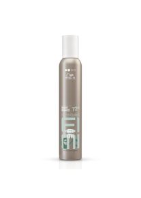 Wella Professionals Haarmousse &raquo;EIMI NUTRICURLS BOOST BOUNCE&laquo; 72h Halt, intensive Pflege, f&uuml;r maximale Definition, reduziert Frizz