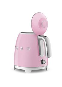 Smeg Wasserkocher &raquo;KLF05PKEU&laquo; 0,8 l 1400 W