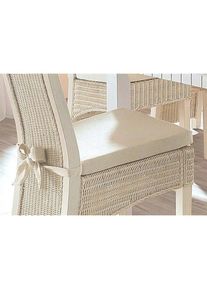 Home Affaire Sitzkissen &raquo;Stuhlparade&laquo; (2 Stck.)