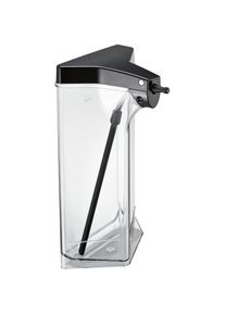 Siemens Milchbeh&auml;lter &raquo;TZ90009&laquo; praktisch zu verstauen