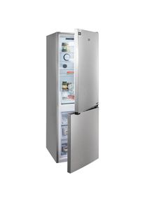 Beko K&uuml;hl-/Gefrierkombination &raquo;B5RCNA346HXB&laquo; 179,6 cm hoch 59,5 cm breit HarvestFresh - l&auml;ngerer Erhalt von Vitaminen