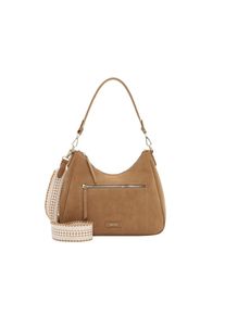 SURI FREY Beuteltasche &raquo;Beutel SFY Christy&laquo;