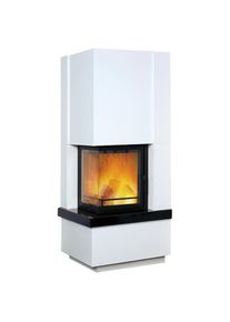 Hark Kaminbaus&auml;tze &raquo;&raquo;Easy 500&laquo;&laquo;