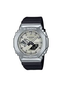 Casio G-SHOCK Smartwatch