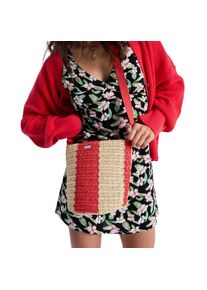 Roxy Mini Bag &raquo;Sister Of The Moon&laquo;