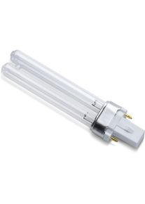 Beurer UVC-Leuchtmittel &raquo;maremed UVC-Lampe&laquo;