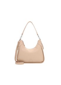 Emily & Noah EMILY & NOAH Beuteltasche &raquo;Beutel E&N Bondy RUE 09&laquo;