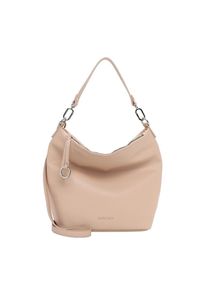 SURI FREY Beuteltasche &raquo;Beutel SFY Debby&laquo;