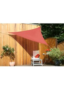 Floracord Sonnensegel Schenkell&auml;nge: 300 cm