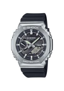 Casio G-SHOCK Smartwatch