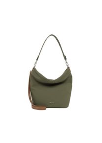 Tamaris Beuteltasche &raquo;Beutel TAS Kirsten&laquo;