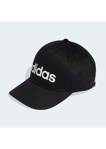 adidas Performance Beanie &raquo;LINEAR CAP&laquo;