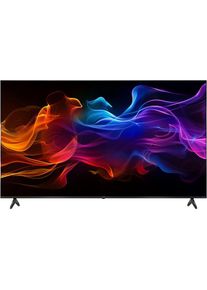 Sharp QLED-Fernseher &raquo;4T-C85HPx&laquo; 215 cm/85 &prime;&prime; Smart-TV